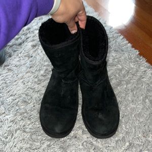 Ugg Australia Classic Boots
